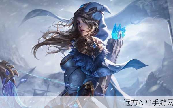 project328极地下载安装_极地策略卡牌对战游戏