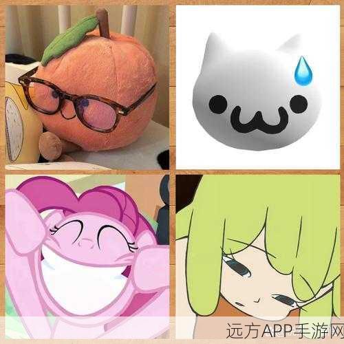 喵喵流MeowFlow,萌宠猫咪挑战赛,趣味无限!