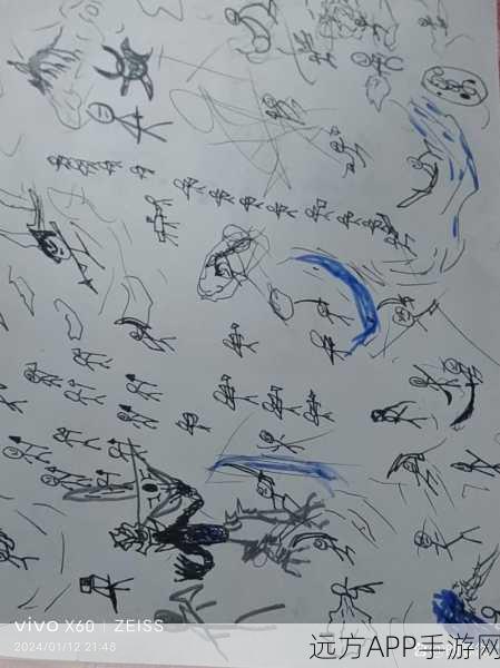 火柴人联盟3，全新武装升级揭秘，激燃强化副本攻略全解析