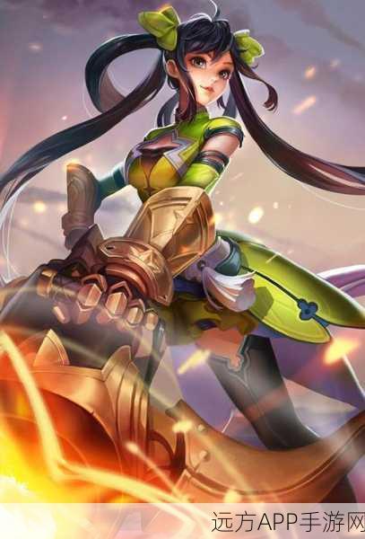 王者荣耀孙尚香维多利亚女郎皮肤获取攻略大揭秘