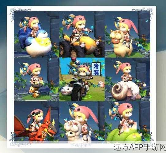 光明勇士，登顶巅峰！高效升级全攻略揭秘