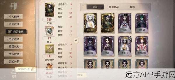 王者荣耀无双祈愿，揭秘玉蝶获取全攻略