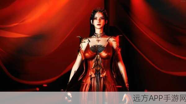 王者荣耀无双祈愿,揭秘玉蝶获取全攻略