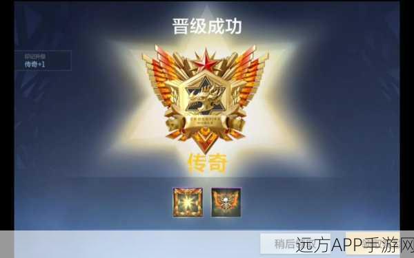 穿越崩坏战场，揭秘无限流王者争霸赛传奇