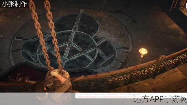 恶灵附身2终极揭秘，解锁隐藏结局，揭露暗黑世界的深层秘密
