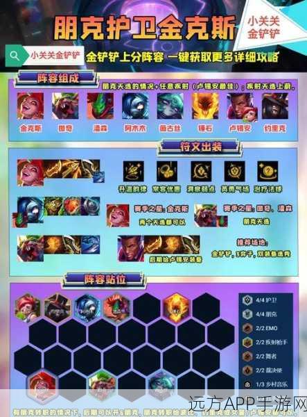 世界启元伯利克阵容配队攻略,高效战斗配置详解