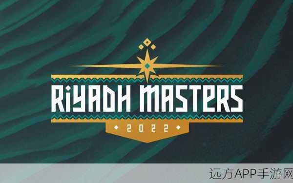 Dota2补刀大师修炼手册,精准时机与高效技巧助你主宰比赛