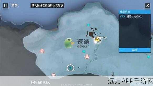 诺亚之心,解锁大叔强迫症奇遇全攻略,探索独特剧情挑战