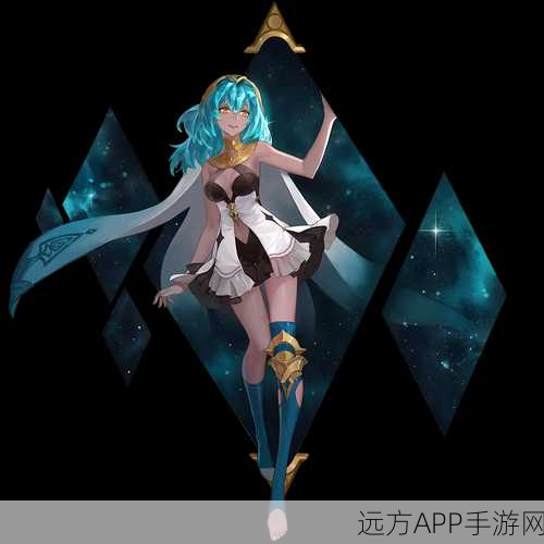 幻书启世录,梅阵容搭配攻略,解锁顶级战斗效能