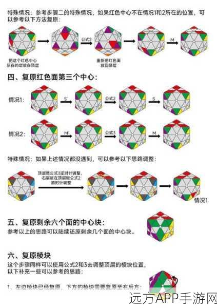 超能世界圣物魔方抽奖全攻略，解锁稀有奖励的秘诀！