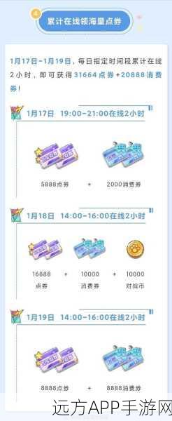 QQ飞车手游狂欢礼盒大揭秘，豪华奖励等你拿！
