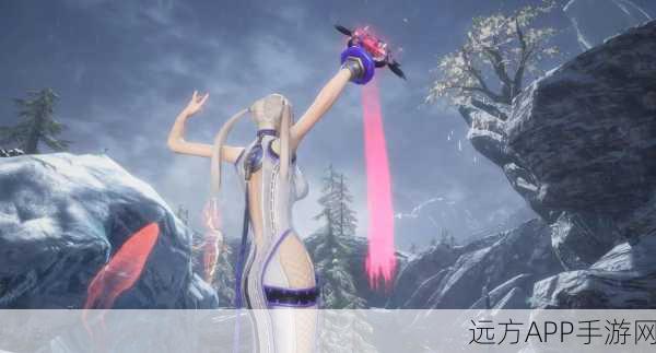 剑灵风华再现,揭秘渡劫教服装的魅力与传奇赛事