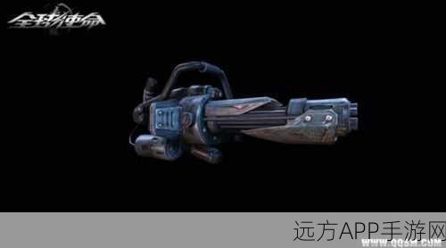热血枪战新纪元,子弹终结者大赛全攻略与深度解析