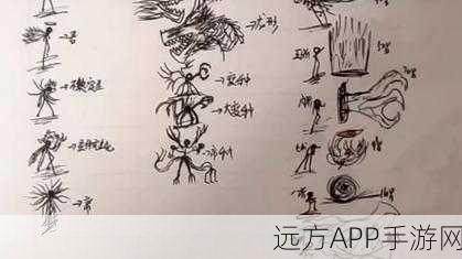 火柴人高手养成记,萌新蜕变大师,详解进阶攻略与赛事亮点