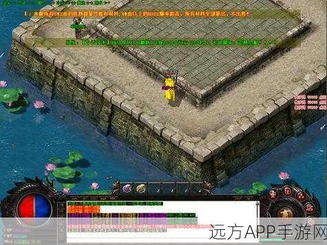 超变三国传奇游戏预约下载-玩法十分热血的经典传奇手游