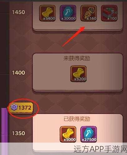 咸鱼之王招募令全攻略,高效获取与积攒秘籍