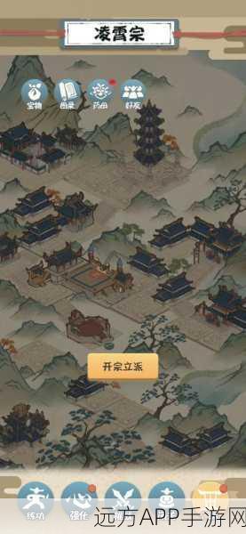 疯狂梗传挑战新高度，乌鸦掀桌子关卡全解析与通关秘籍