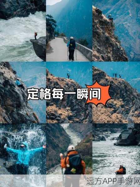 疯狂梗传挑战新高度,乌鸦掀桌子关卡全解析与通关秘籍