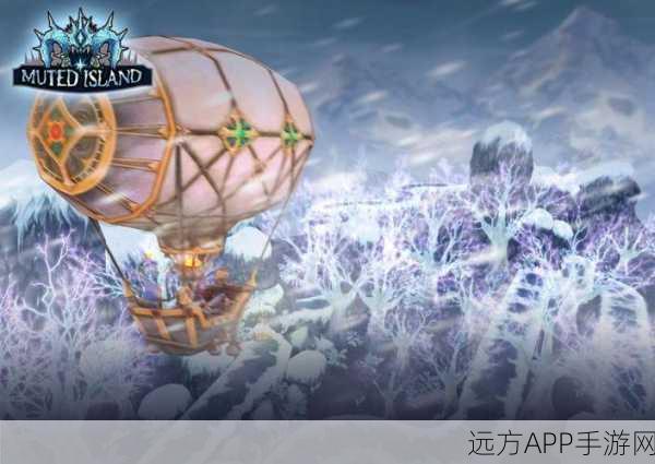 梦幻龙族冰龙F7挑战攻略,解锁任务与通关秘籍