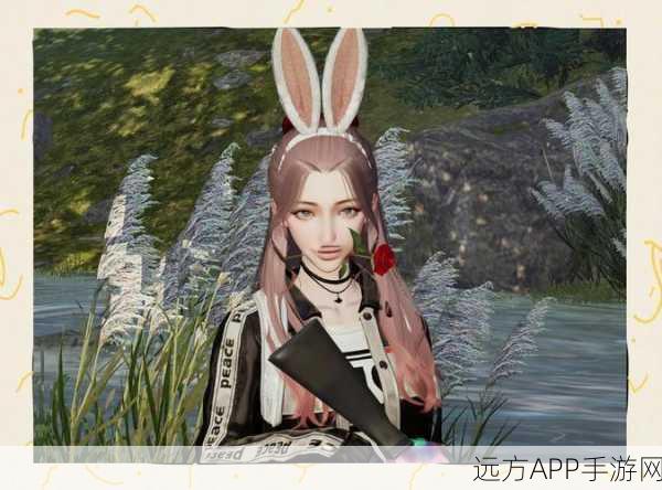 黎明觉醒，解锁宠物伙伴，探索萌宠获取全攻略