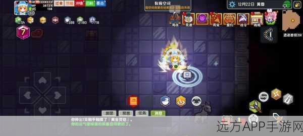 伊洛纳地狱使徒与吸血鬼强度深度解析