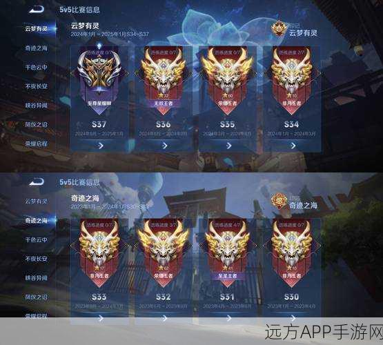 王者荣耀信誉积分全攻略,一键查询,守护你的荣耀战场
