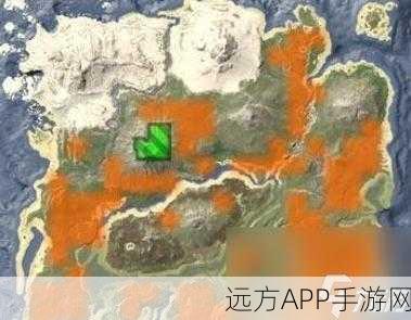 方舟手游深度解析,镰刀龙饲养指南与饲料揭秘