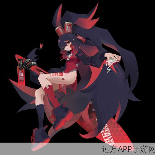 弹力果冻攻略，揭秘七星角色养成所需天数及详细策略