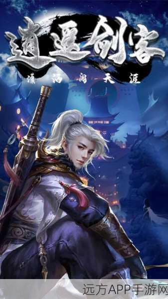 手游新解,封神之战中的仙界叛徒,缘何结局圆满?