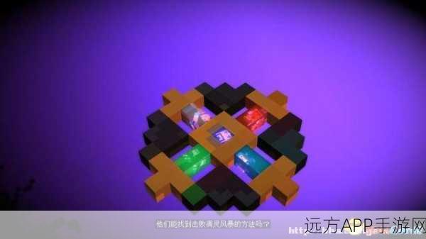我的世界探索揭秘，遁甲天书隐藏位置全攻略