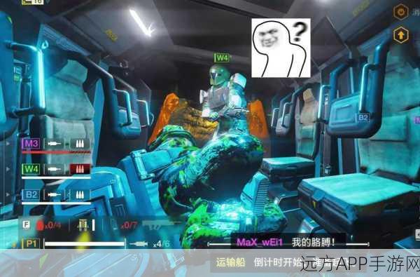 绝地潜兵2创意总监休假，新项目展望及未来赛事揭秘