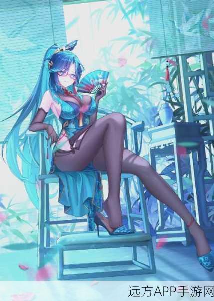 原神女性角色大赏,探索多彩女性世界的魅力与故事