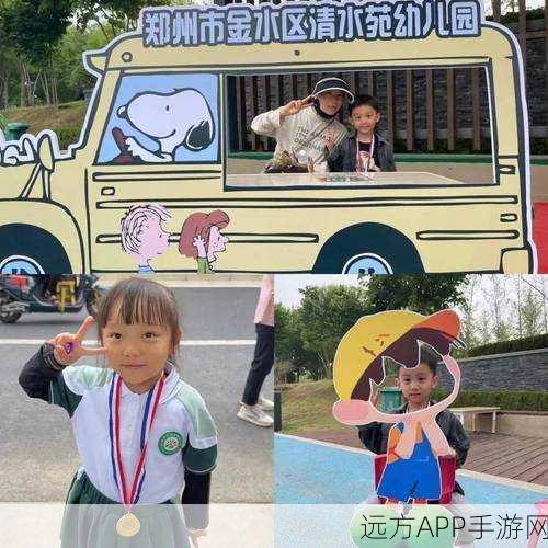 甜蜜寻宝,揭秘球球大作战中棒棒糖的非凡魅力与赛事细节
