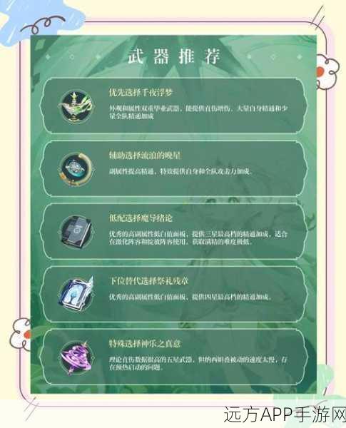 原神深度攻略，草神纳西妲挑战雷神周本，策略与技巧助你轻松通关