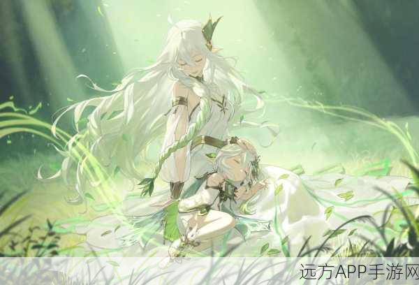 原神深度攻略,草神纳西妲挑战雷神周本,策略与技巧助你轻松通关