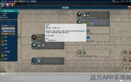 文明6深度攻略，揭秘宗教胜利的全方位策略