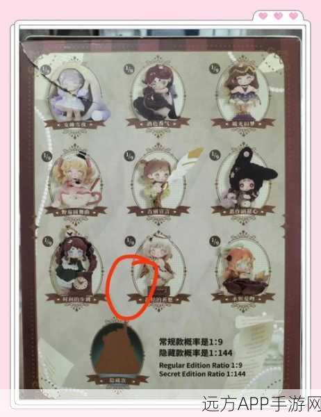 伊洛纳探险指南，揭秘NPC身上最值得偷取的宝藏装备