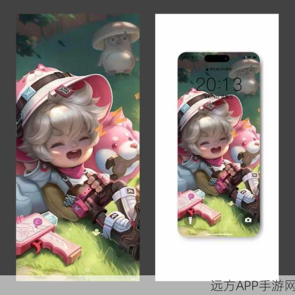 王者荣耀，鲁班七号全面获取攻略及实战技巧解析