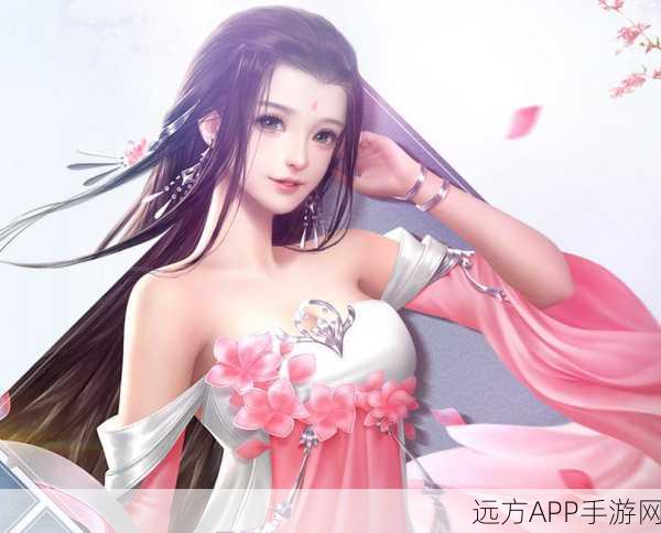 大唐无双,探秘刷新时刻的秘密