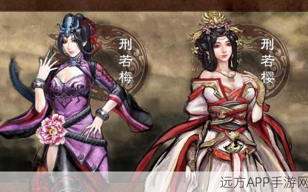 天命奇御2美食家隐藏任务揭秘,探寻江湖中的味蕾奇遇