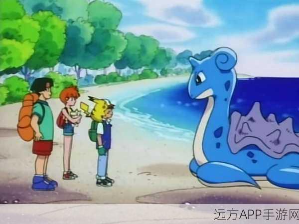 我的世界神奇宝贝飞天螳螂捕捉指南，稀有精灵现身地点揭秘