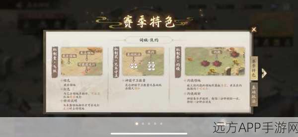 昆仑之巅,无共工策略破局,山海镜花昆仑之墟9层挑战全解析
