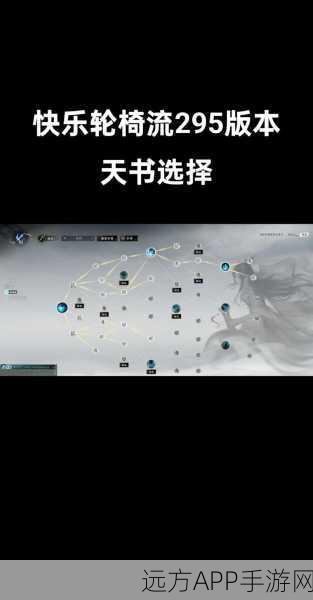 诛仙手游,法宝搜集秘籍大公开,多维度攻略助你圆梦心仪神器