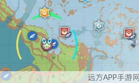 宝可梦朱紫,全面揭秘进化石获取攻略与精彩赛事细节
