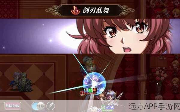 梦幻模拟战,吐槽大会全攻略,解锁制胜策略与技巧