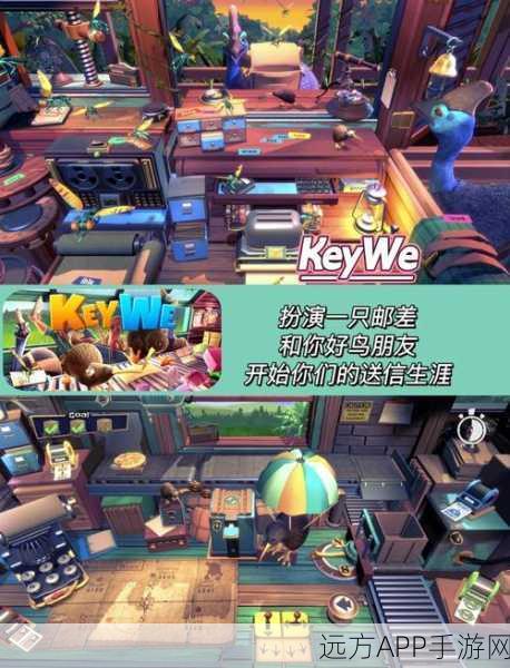 密室绝境大挑战,烧脑益智逃生游戏全解析