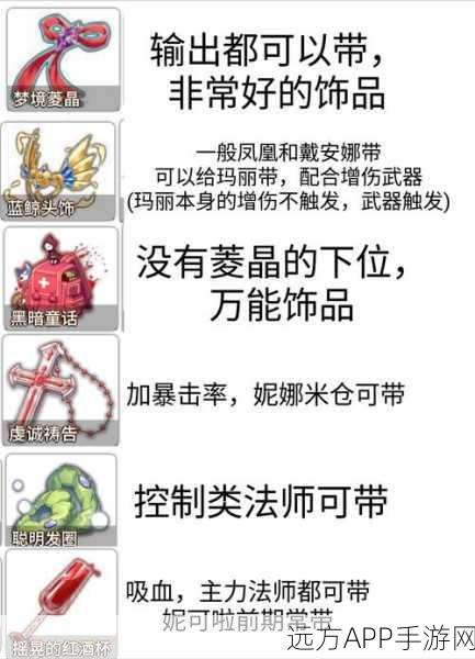 创意无限，打造梦想世界 ——帕特森的发明3模拟建造游戏深度解析