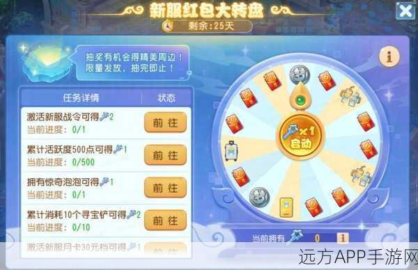 梦幻西游手游，超级神猴霸气登场，详解价格与多元获取途径