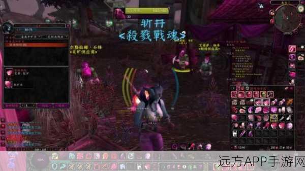 大唐无双春季风云再起，全新资料片揭秘江湖新篇章