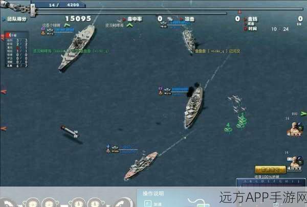 命运方舟氪金问题深度解析,玩家疑虑全解答
